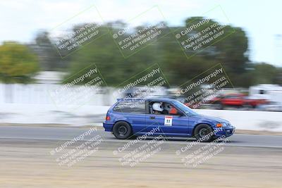 media/Oct-22-2023-Speed Ventures (Sun) [[1c9917c1d0]]/Red and Green/Sunset and Speed Shots/